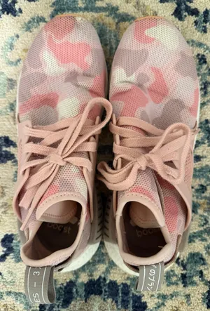 Adidas Sneakers Women’s thumbnail 1