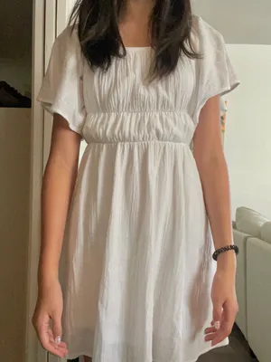 Dress thumbnail 3