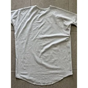 Tuckernuck Pomander Place Sue Dress Womens XS/SM Oversized Boxy Minimalist‎ thumbnail 4