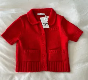 ZARA Sweater NWT thumbnail 2