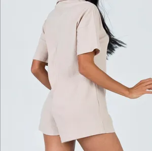 Princess Polly Romper thumbnail 2