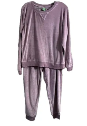 Honey Dew 2 Piece set Pants & Sweater thumbnail 1