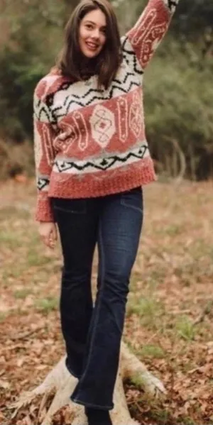 Pol sweater‎ thumbnail 1