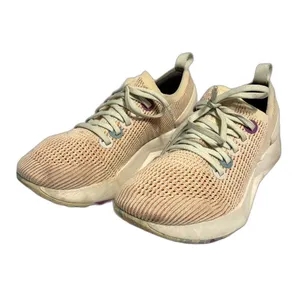 Allbirds athletic tree flyer running shoes size 9.5‎ thumbnail 3