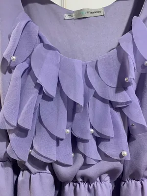 Maurice’s Dress thumbnail 3