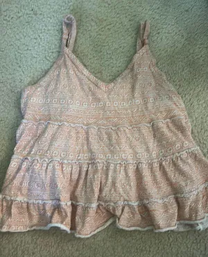American Eagle Top thumbnail 3
