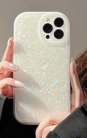 Iphone 14 Pro case thumbnail 1