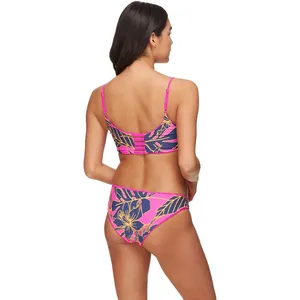 Bathing suit top thumbnail 2