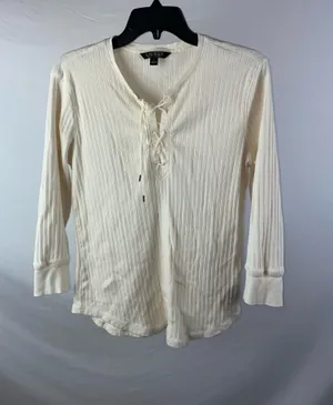 Ralph Lauren Long sleeve thumbnail 1