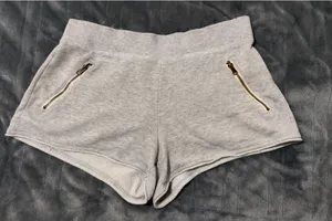 Aerie Comfy Shorts thumbnail 1