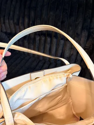 Nanette Lepore Handbag thumbnail 9
