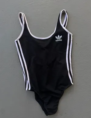 Bodysuit thumbnail 1