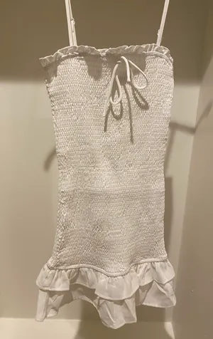 Princess Polly Satori Mini Dress thumbnail 5