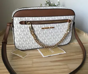 Michael Kors Crossbody Bag thumbnail 1