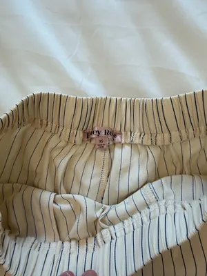 boxer shorts Tan Size XS thumbnail 3