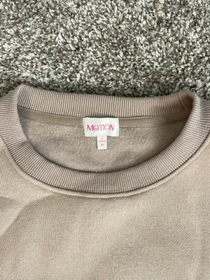 The Clothing Exchange Company Sweat Set thumbnail 5