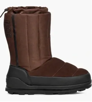 UGG Classic Klamath Short Boot thumbnail 1