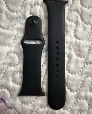 Apple Watch Series 38mm band  thumbnail 2