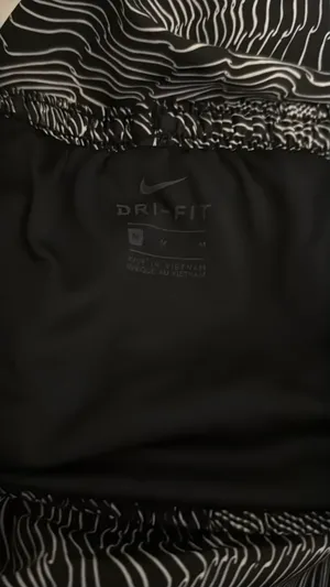 Nike Shorts Dri-Fit Women’s thumbnail 3