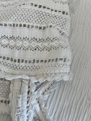 Aerie Top thumbnail 3