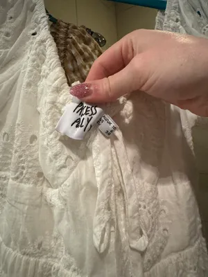 Princess Polly Dress thumbnail 2