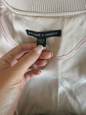 Nordstrom Bomber Jacket thumbnail 5