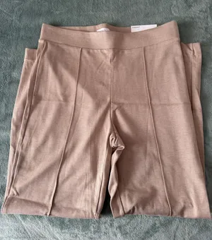 Loft Pants Women’s thumbnail 1