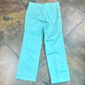 Oakley Aqua Straight Leg Pants 10 thumbnail 11