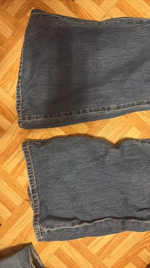 Aeropostale Jeans thumbnail 4