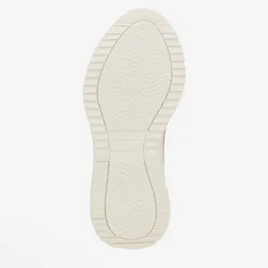 Calvin Klein Sneakers thumbnail 5