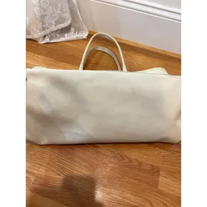 Bottega Veneta Marco Polo Bag‎ thumbnail 6