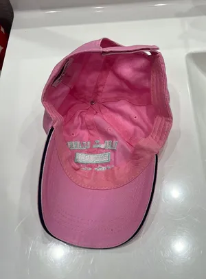 Boutique Lake Of The Ozarks Hat thumbnail 3