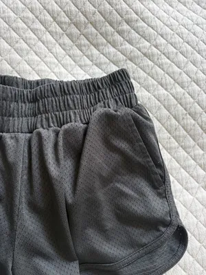 Athletic Shorts Aerie OFFLINE thumbnail 2