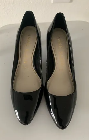 Anne Klein Women’s Heels thumbnail 1