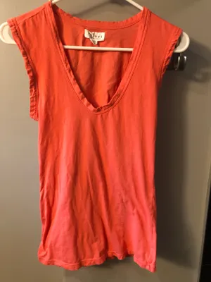 Tank Top thumbnail 1