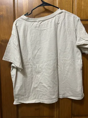 Women’s Rip Curl T-shirt  thumbnail 2