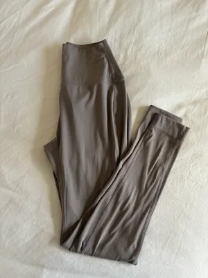 Sportbody Leggings thumbnail 1