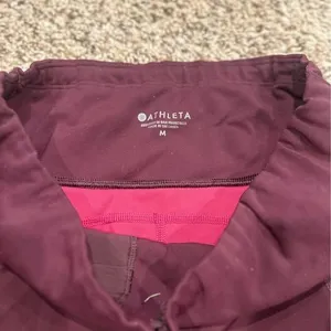 Athleta leggings thumbnail 2