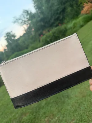 Kate Spade small wallet  thumbnail 4