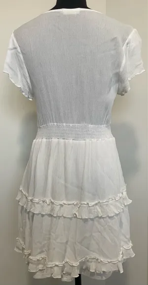 Altar'd State Mini Dress thumbnail 2