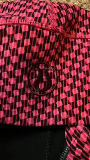 Scuba Hoodie Jacket Zip Up thumbnail 3