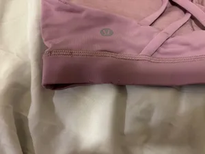 Lululemon energy bra thumbnail 3