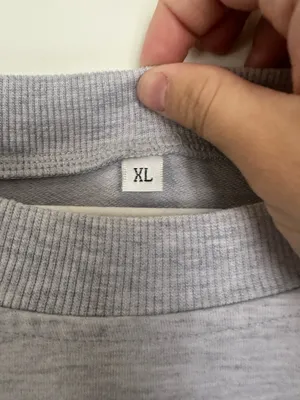 Coors Rodeo Banquet Crewneck thumbnail 3