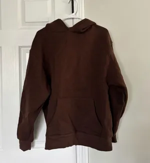 Target Hoodie thumbnail 1