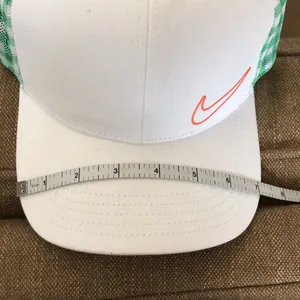 Nike hat thumbnail 9