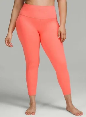 Lululemon Align 25” Leggings thumbnail 1