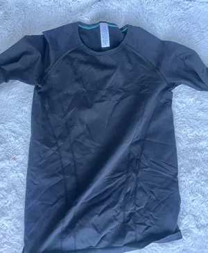 Long Lululemon Ivivva Sleeve thumbnail 1