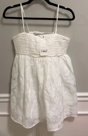 Altar'd State Dress thumbnail 1