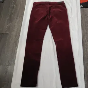 Adriano Goldschmied The Prima Cigarette Leg Pant 27 Quiet Luxury Classic Urban thumbnail 4