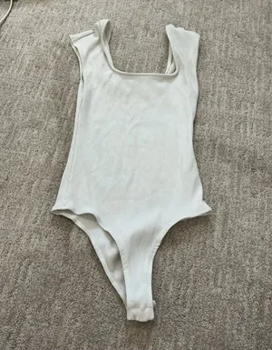 Altar'd State Bodysuit thumbnail 2